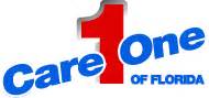 Care one of florida - Care One Of Florida is a medical group practice located in Brooksville, FL that specializes in Nursing (Nurse Practitioner). Insurance Providers Overview Location Reviews. Insurance Check Search for your insurance carrier and choose your plan type. Insurance Carrier. Choose Plan Type. Apply.